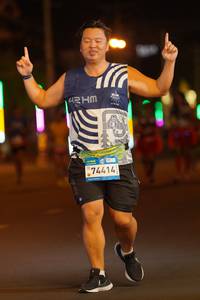 BIB: 
                            <button type="button" onclick="openModal(24330095)" class="btn btn-primary btn-sm float-right btn-popup" data-toggle="modal" data-target=".modal-high-quality">
                        <i class="fas fa-shopping-cart"></i> Add to Cart
                    </button>
                                            <button type="button" onclick="isThisMe(24330095, true)" class="btn btn-success btn-sm float-right btn-popup btn-isme hidden" data-toggle="tooltip" data-placement="bottom" title="นี่คือรูปของคุณใช่ไหม คลิกที่นี่เพื่อเอาเข้าอัลบั้ม">
                        <i class="fas fa-plus"></i> Add to album
                    </button>
                    <button type="button" onclick="isThisMe(24330095, false)" class="btn btn-warning btn-sm float-right btn-popup btn-isnotme hidden">
                        <i class="fas fa-ban"></i> Remove from album
                    </button>